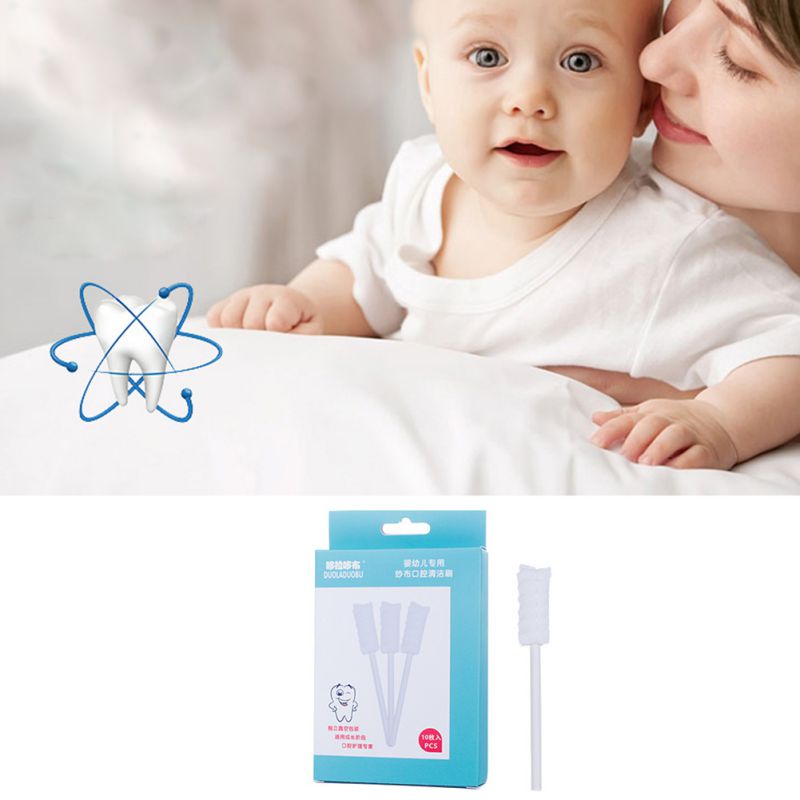 Baby Zachte Siliconen Training Tandenborstel Baby Kinderen Dental Oral Care Tooth Brush Tool Baby Tandenborstel Baby Items