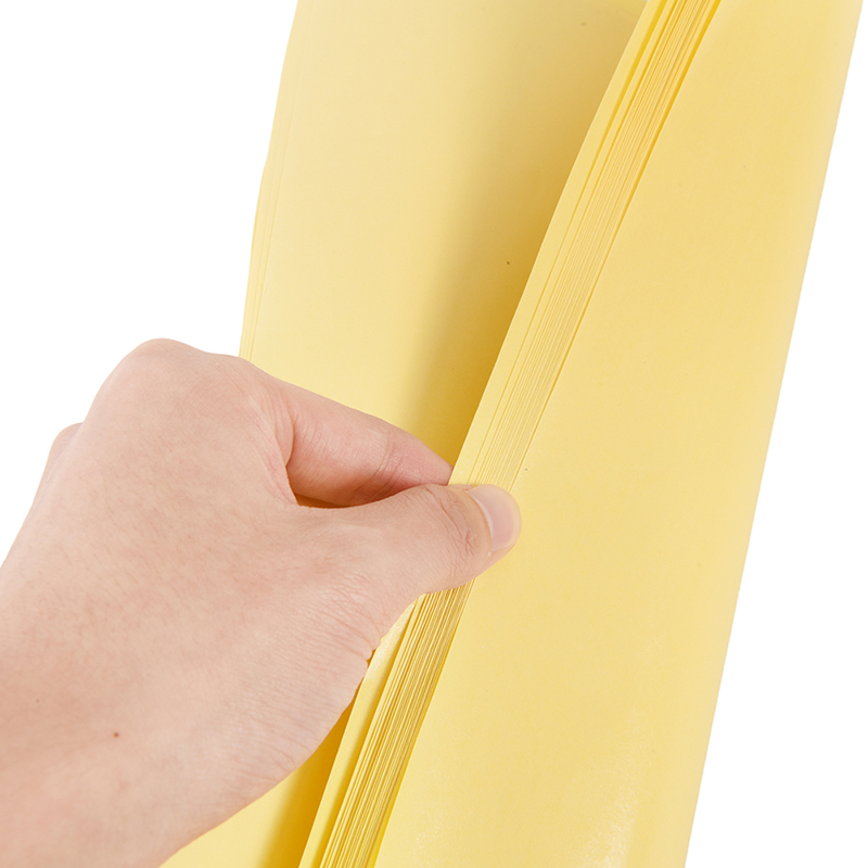 20PCS Papier A4 Sheets Heat Toner Transfer Voor DIY PCB Elektronische Prototype Mak