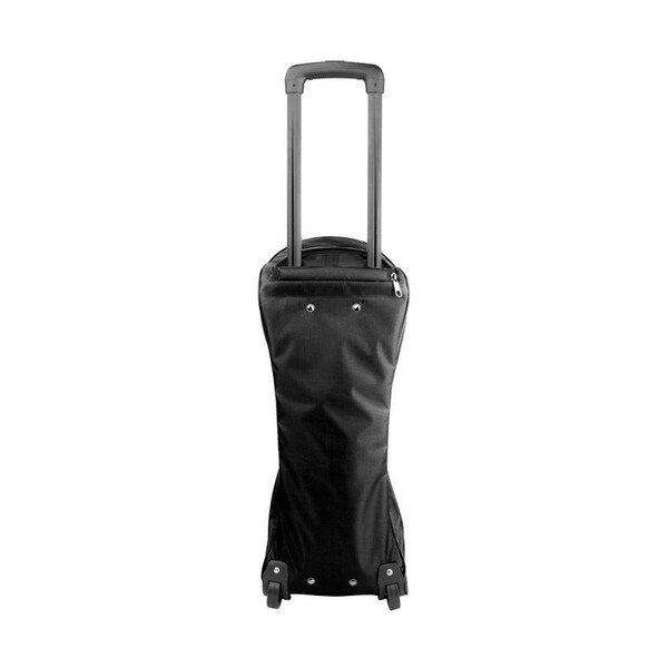 Bolsa para Transporte de Patinete iWatBoard i8 iWatMotion Negro Nylon