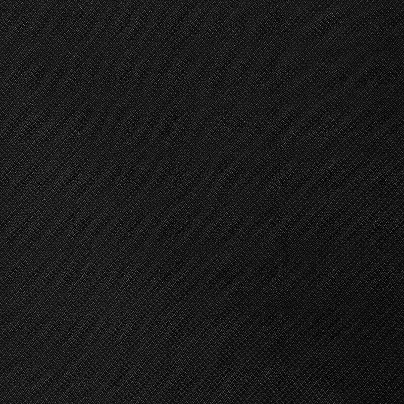 suit fabric men's dinner business casual suit fabric men's boy suit pants suit fabric: 6