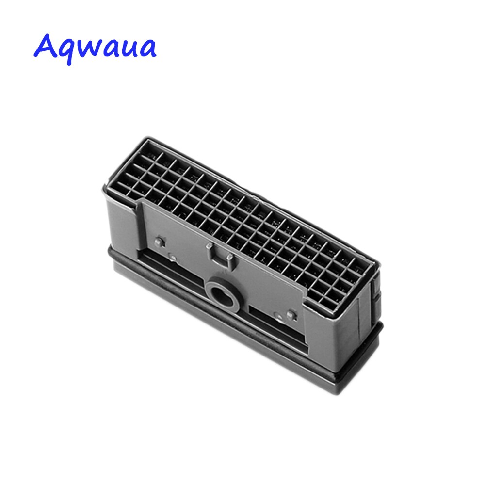 TULX grifo aireador cuadrado rectángulo Core parte Caño filtro burbujeador accesorios para baño grifo FILTRO DE Crane archivo adjunto