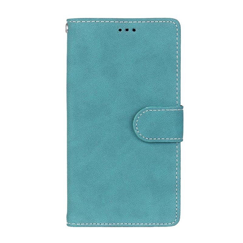 Case for Huawei Y541 u02 Y541-u02 Y 541 Y541u02 Case Flip Phone Leather Cover for Huawei Y5C / Y5 c / Y 5C / honor Bee Cases: SH-7