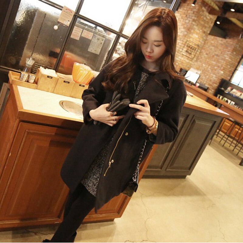 Winter Trendy Two Piece Women Set Korean Style Womens Clothing Knitted Female Slim High Waist Casual Females