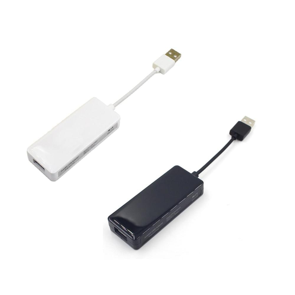 Car Android Navigation Module Mobile Phone Usb Connection Map Car Radio Multimedia Video Player Car Accessories