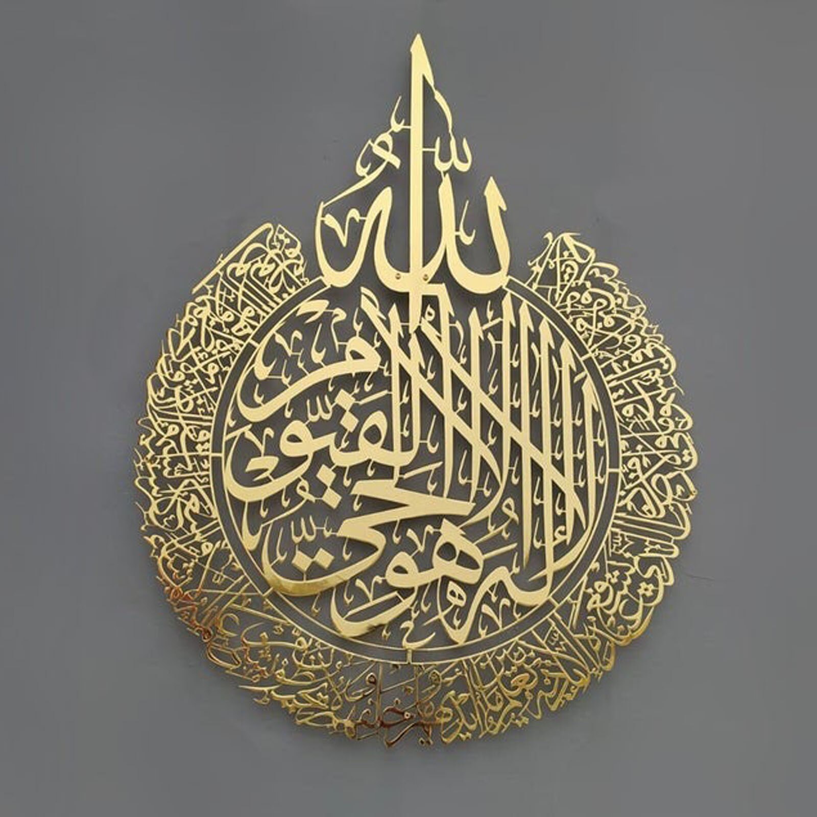 Arabische Paleis Moslim Moskee Islamitische Script Oostpoort Wall Art Print Canvas Schilderij Woonkamer Decor Poster En Thuis Foto kopen vanaf een prijs van 0.94 Arabische Paleis Moslim Moskee Islamitische Script Oostpoort Wall Art Print Canvas Schilderij Woonkamer Decor Poster En Thuis Foto kopen vanaf een prijs van 0.94