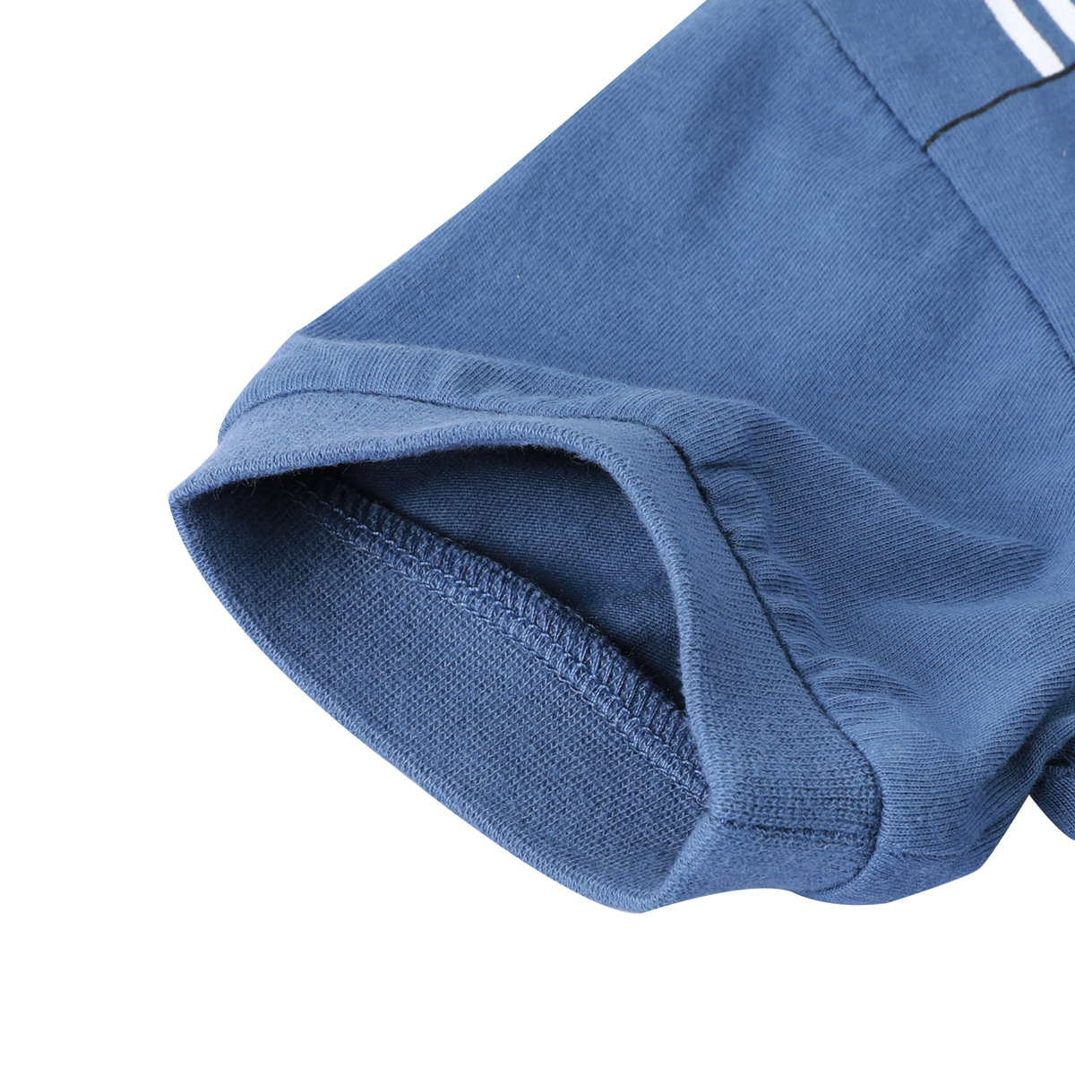 Kids Boys Cosplay Costumes Halloween Costume Child Police Uniform Carnival Party Fancy Suit