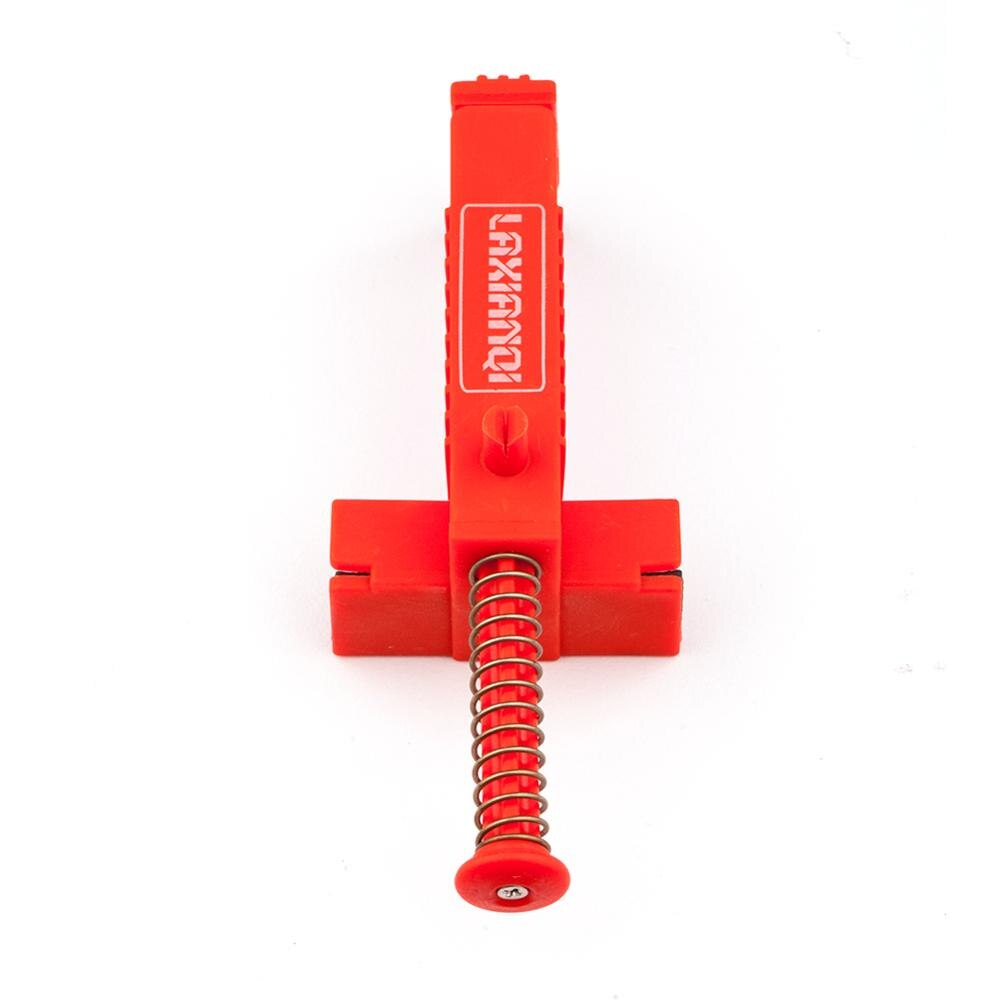 2pcs Cut Brick Puller Pull Wire Bricklaying Line Drawing Tool Masonry Construction Tool Engineering Bricklaying Leveling Tool