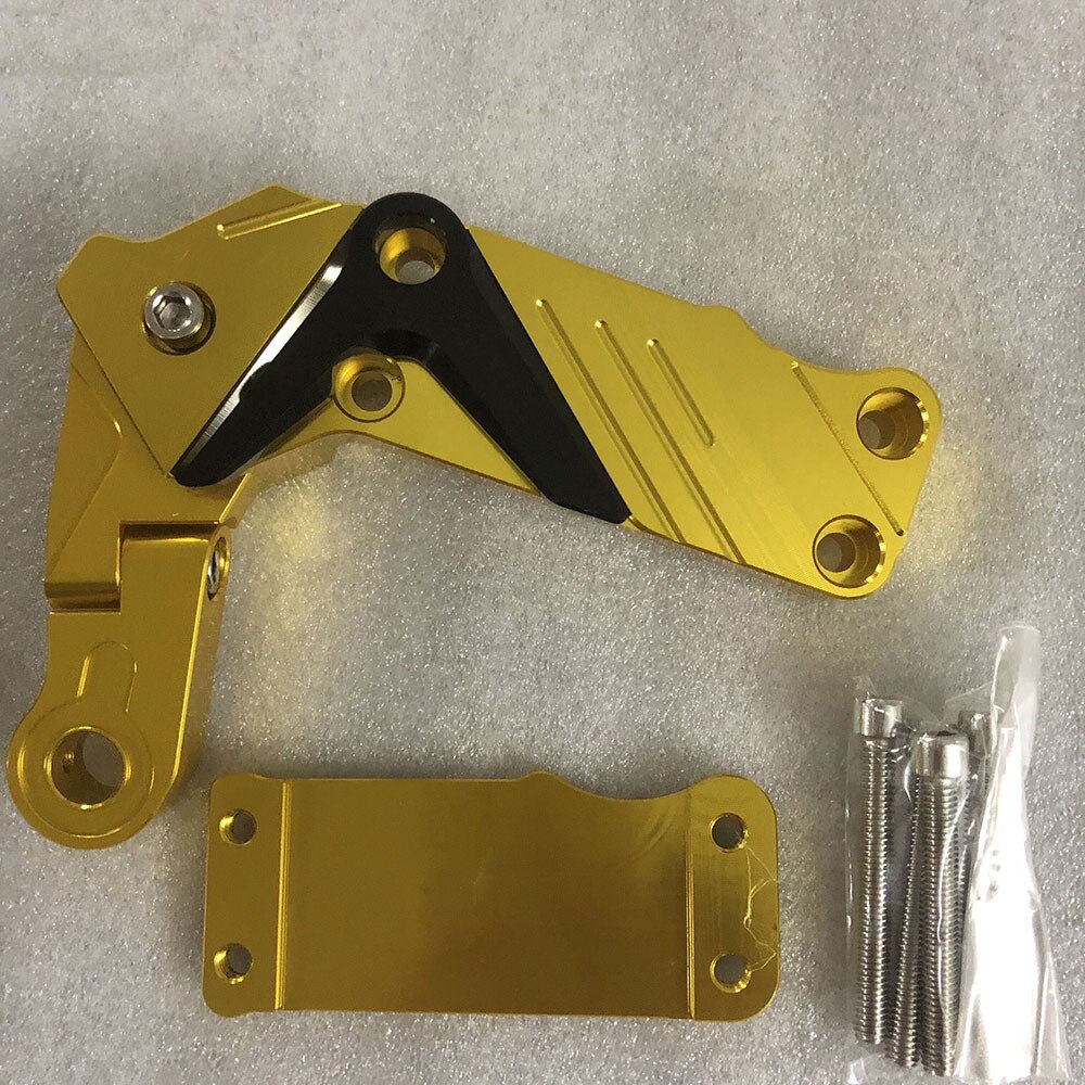 motorcycle Chain Tensioner Chain adjuster Bolt on Roller Adjust FOR yamaha XJ6 DIVERSION XSR 700 ABS XSR 900 ABS XV 950 Racer