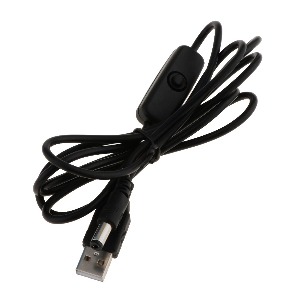 Illuminated Spinning World Globe Constellation Map Globe Night Light Lamp with Metal Stand for Bedroom Decoration