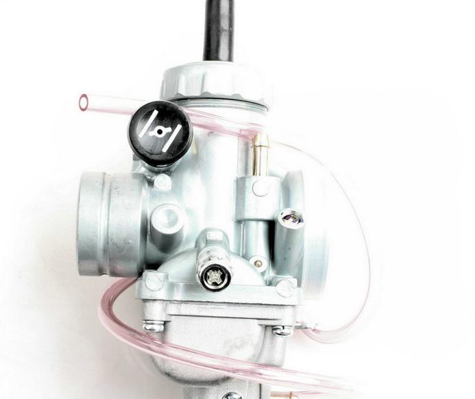 Motorcykel karburator carburador carb til dirt bike yamaha  dt125 dt 125 ttr 125 ttr 125 suzuki tzr 125 rm65 rm80 rm85 dt175 rx125