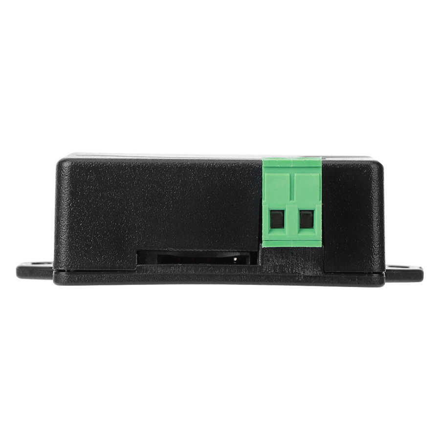 SMS Alarm GSM Alarm SMS Alarm 3G GSM 8 Kanäle Mini Alarm Eindringling Clever Heimat Sicherheit System GSM SMS anruf Alarm Heimat Sicherheit