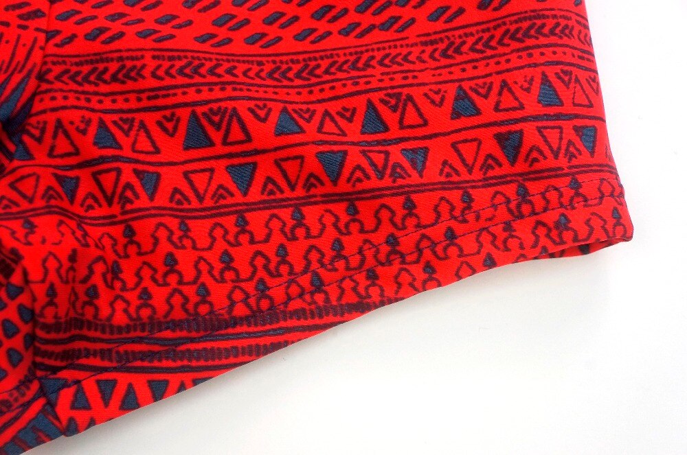 Kavkas Del Bambino Ragazzi Swim Pantaloncini da surf tronchi di Nuoto Surf Costumi Da Bagno costumi da Bagno Bagnanti Pantaloni