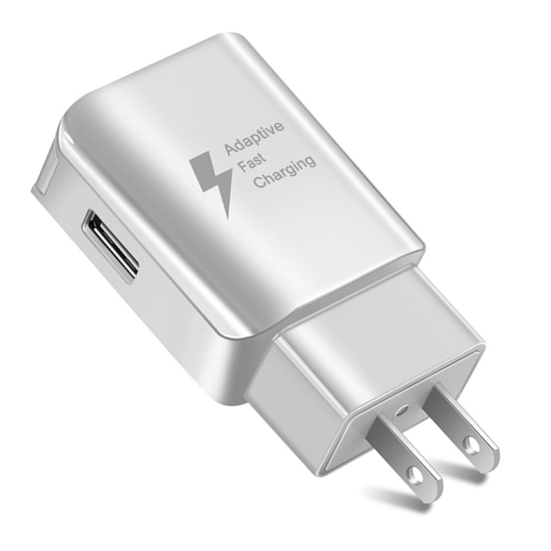 Kit Schnelle Ladegerät + USB Ladekabel für iPhone X XS MAX XR 6 6 S 7 8 Plus 5 5 S EU/Us-stecker Wand USB Ladegeräte Daten Kabel 1 m 2 m 3 m