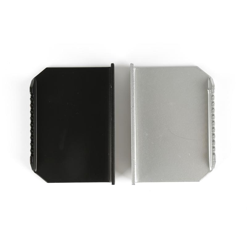 Door Opener No Touch Open Door Hands-free Door Opening Avoid Contact Convenience Opener Foot Door Opener Ouvre Porte Home