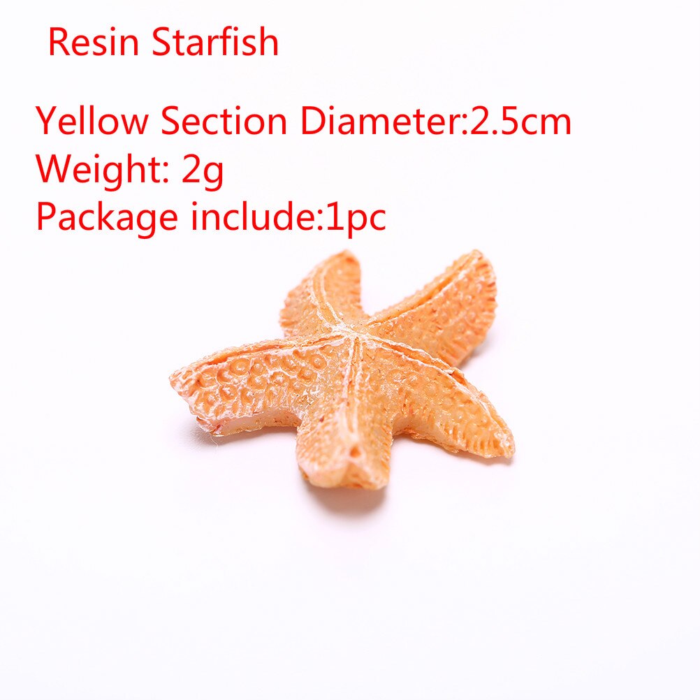 10 gr/paket Vier Stern Glitter Diy Kristall Schleim Liefert Ultra-dünne Scheiben Nägel Kunst Tipps Box Zubehör Dekoration Spielzeug für Kinder: as pic