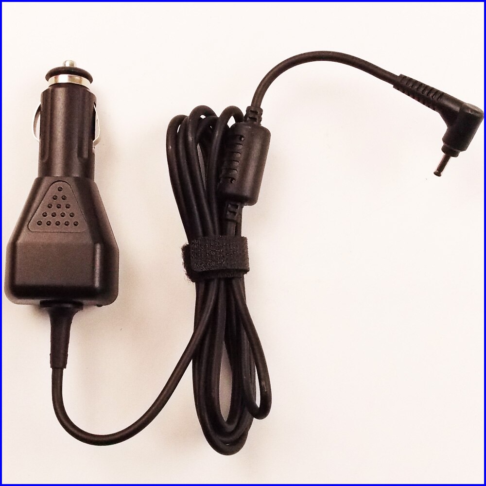 19V 2.37A Laptop Car DC Adapter Charger For Acer Aspire Switch Alpha 12 SA5-271 SA5-271P SW5-271,11 SW5-171 SW5-171P
