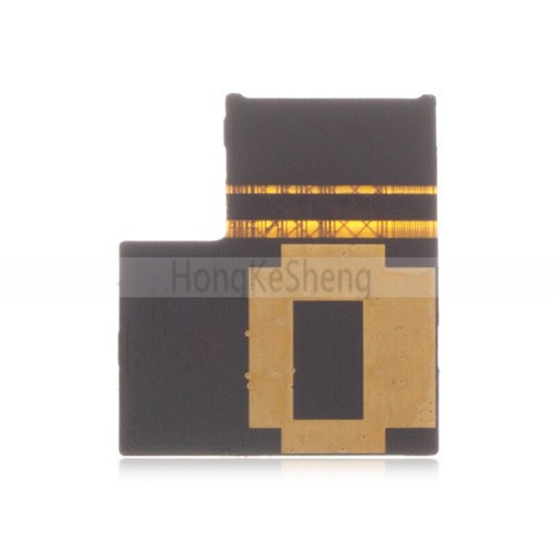 OEM Frontkamera für Sony Xperia XA Ultra F3216 F3215 C6 XAU