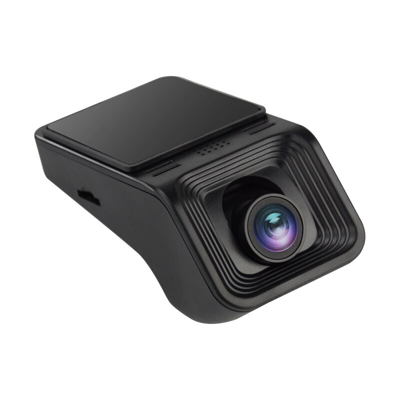 USB ADAS Car DVR Dash Cam Full HD 1080P Universal ... – Grandado