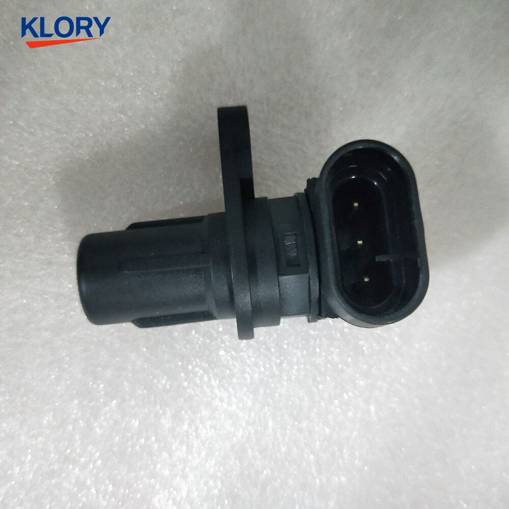 SMW251370 Crankshaft angle sensor FOR Great wall haval