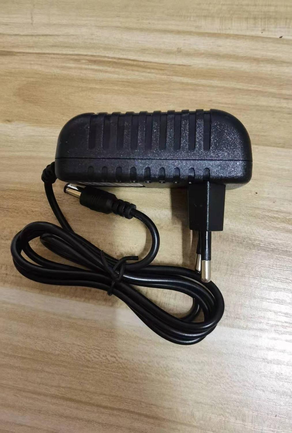 315MHZ Remote Control for Electric Lock Garage Door Remote Wireless Door Opener Access 2203 main board Electric Accessories: Power Adapter