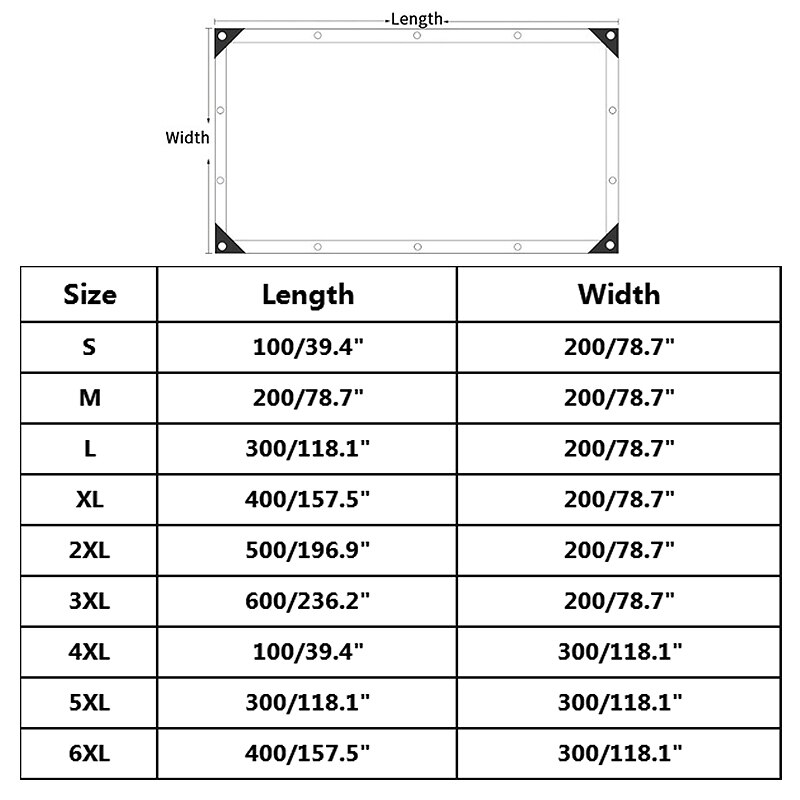 Summer Garden Sun Shade Sail Outdoor Sun Shelter Home Window Sun Shades Balcony Shade Net Garden Patio Pool Awning