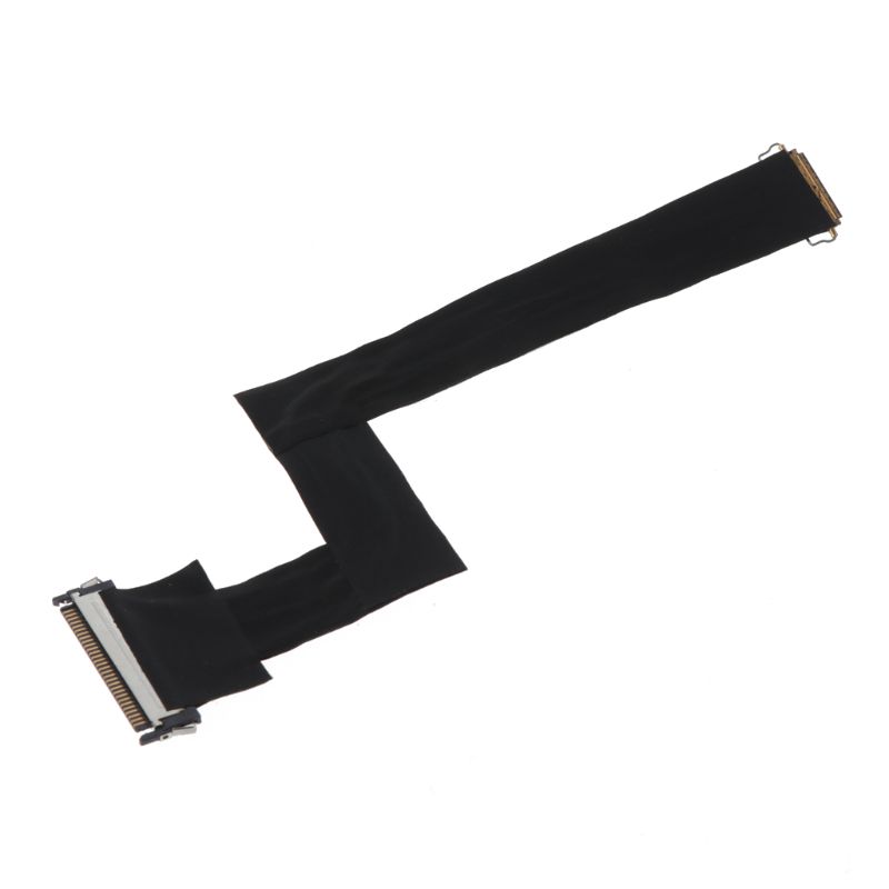 LCD LED LVDS Kabel Anzeige biegen Kabel 593-1280-A für iMac 21.5 "A1311 MC508 MC509 922-9497 593-1280