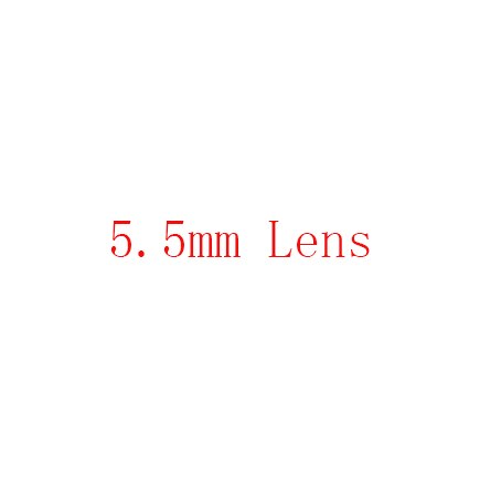 HuaWei XiaoMi Samsung Telefon Endoskop Kamera Android USB Endoskop Inspektion Kamera 5.5/7mm Objektiv 1m 2m 5m Draht Led Licht: 3,5 m / 5.5mm lens