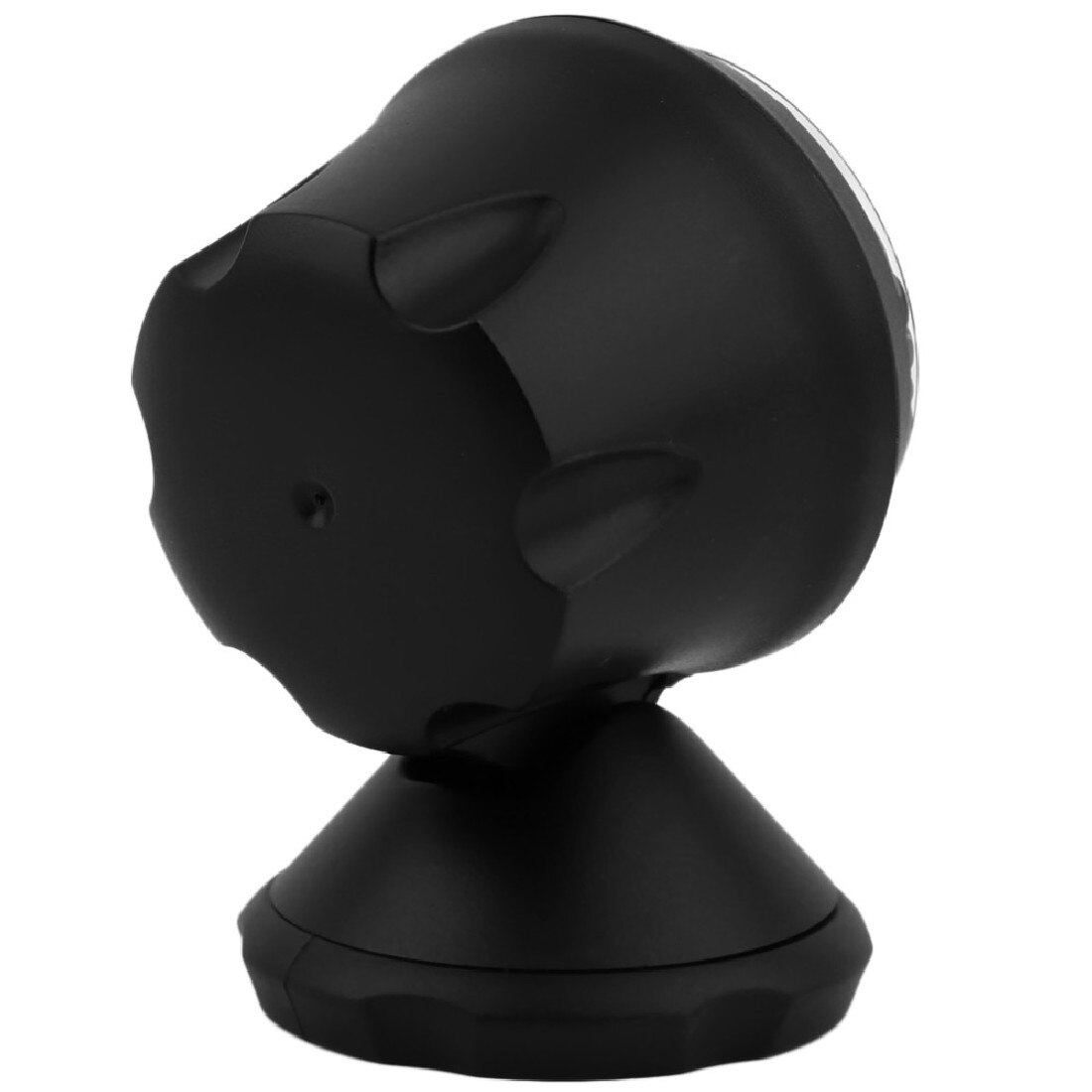 Ebene Neigung Messgerät Anzeige Auto Neigungsmesser Auto Fahrzeug Neigungsmesser Für Geländewagen und Selbst-fahren Reisen Liefert