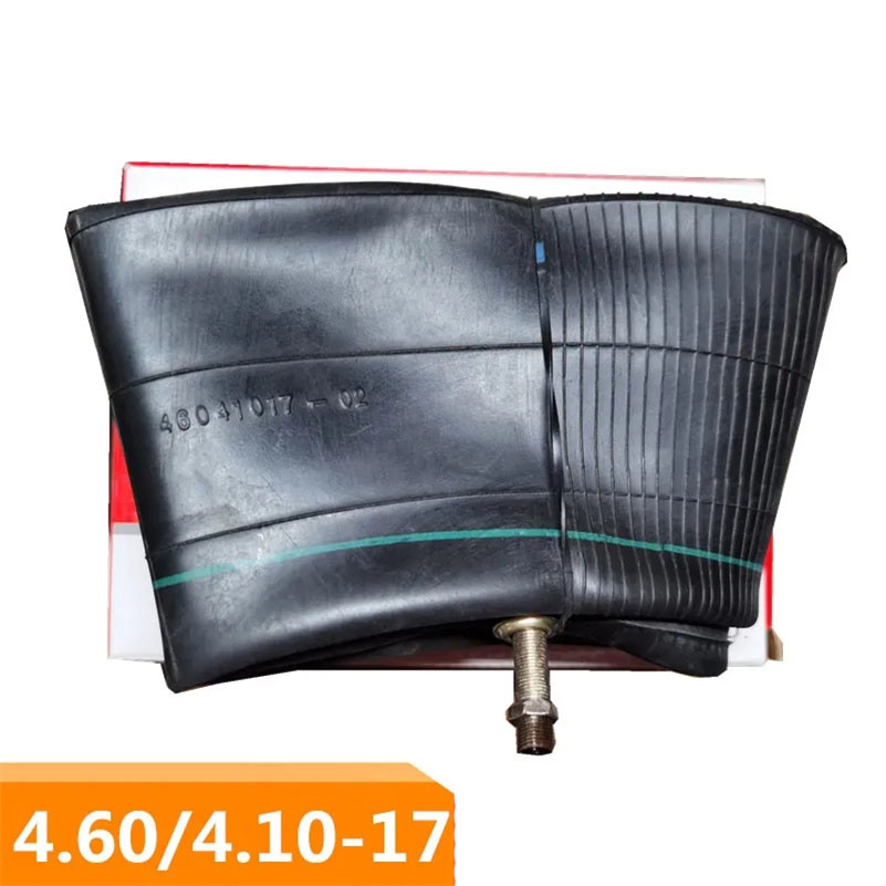 Motorcycle 17 Inch series inner tube 2.75-17 2.75-17 3.00-17 3.50-17 110/70-17 110/80-17 110/90-17 130/70-17 130/80-17 140/70-17