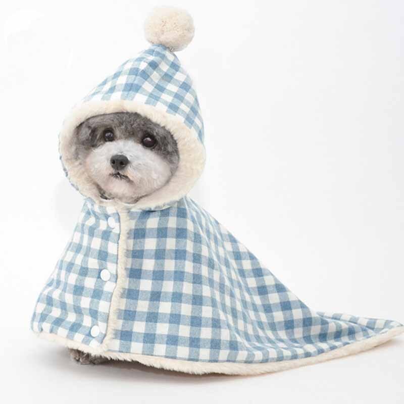 Couverture pour animaux de compagnie couverture couverture pour chien sac de couchage couverture pour chiot couverture sac de couchage pour chat vêtements pour animaux vêtements pour chiots
