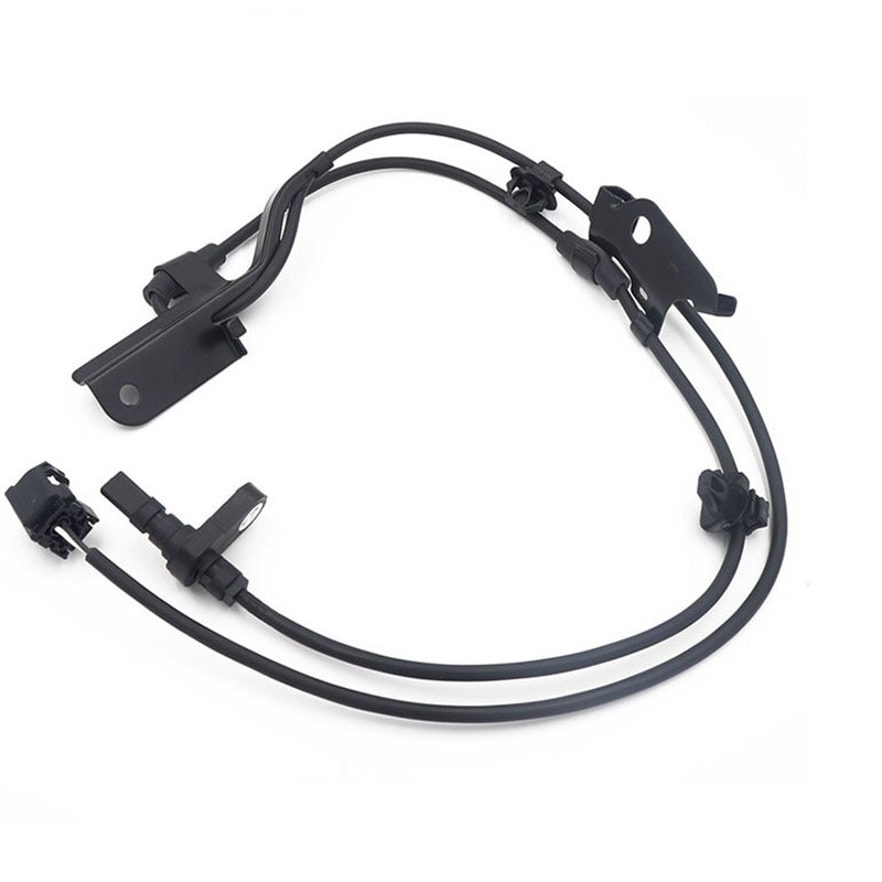 ABS Wheel Speed Sensor Front Left For Toyota RAV4 2.4 2.5 3.5 2006 OEM 89543-42050 895430R010 SU10160 5S8698