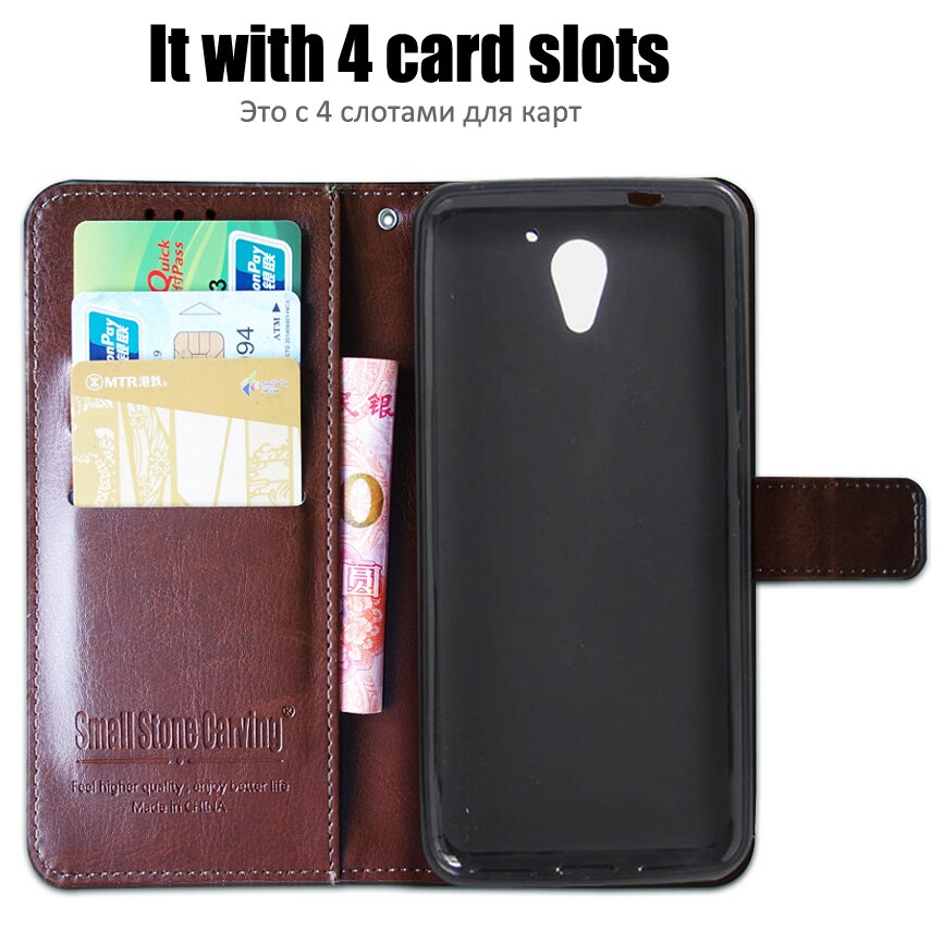Funda para ZTE Blade A510 de silicona blanda, Funda de cuero para Zte A510 510, funda para ZTE a510, funda de hoja A 510, funda con tapa