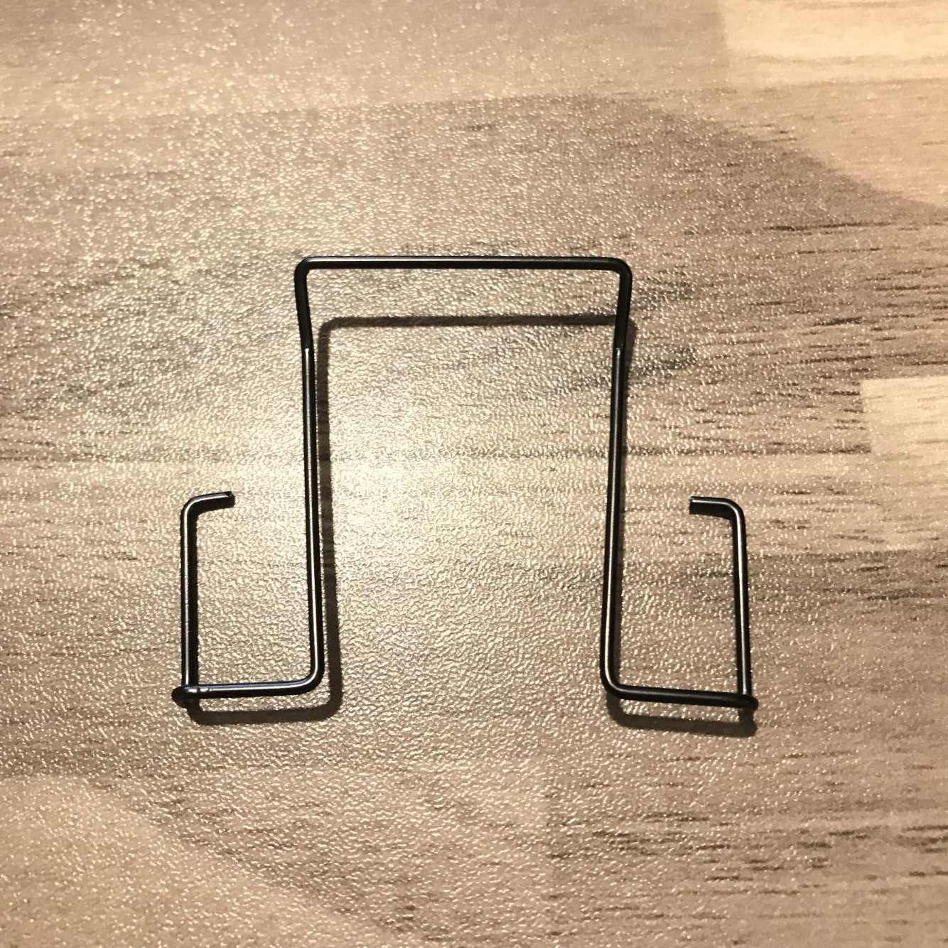 2 stück halter gürtelclip für sony transmitter utx -b2 utx -b03