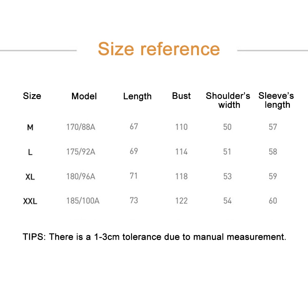 Intelligente Verwarming Trui Usb Elektrische Verwarming Sweatshirt Warm Koolstofvezel Verwarmde Jas Voor Zowel Mannen En Vrouwen