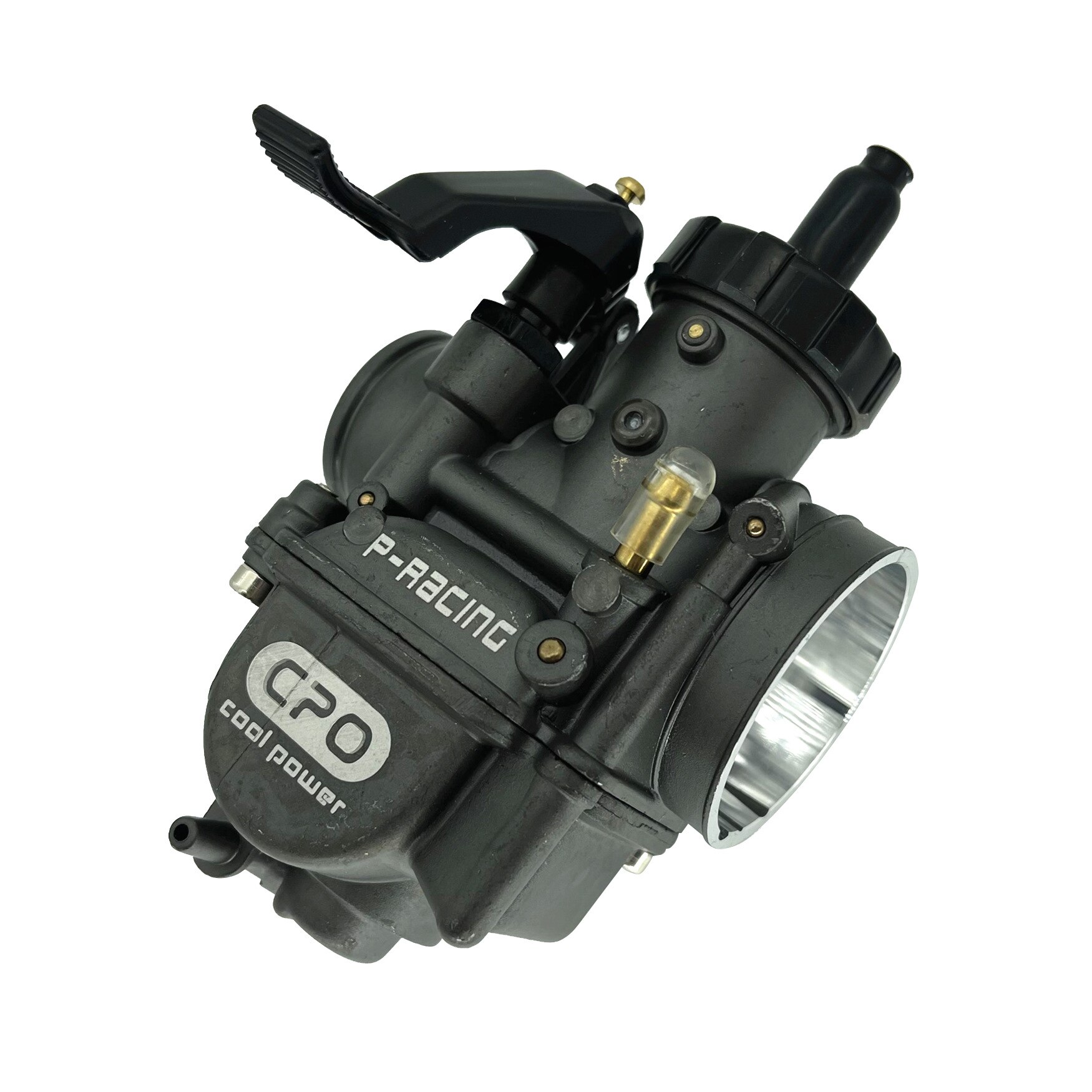 Nsr karburator pe24 pe 24mm motorcykel karburator... – Grandado