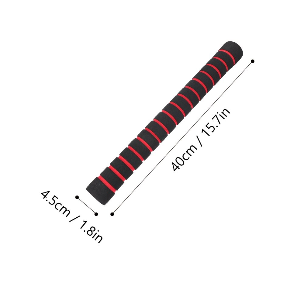 Connecteur de barre d'extension d'haltère Durable