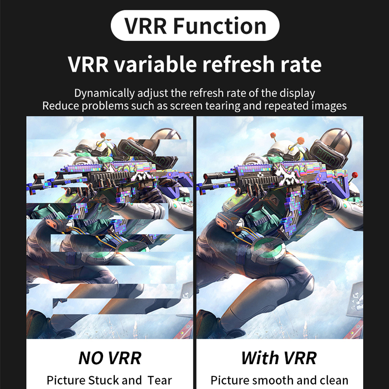 Unnlink DisplayPort Splitter 1x2 UHD 4K 144Hz DP Splitter MST Hub com áudio para 1 dispositivo PC laptop atribuido ao monitor de TV duplo