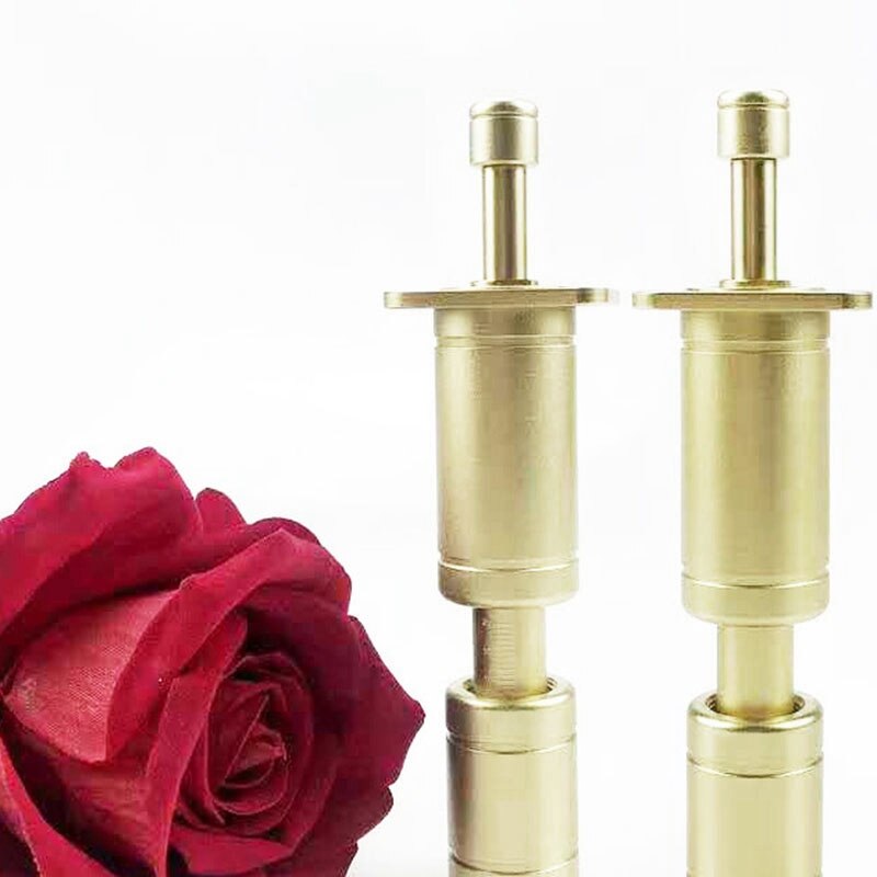 Lipolytic Beauty Machine for Fat Soluble Line Auxiliary Skin Care Device Nopain Body Slimming Anti Cellulite Fat Burner Therapy