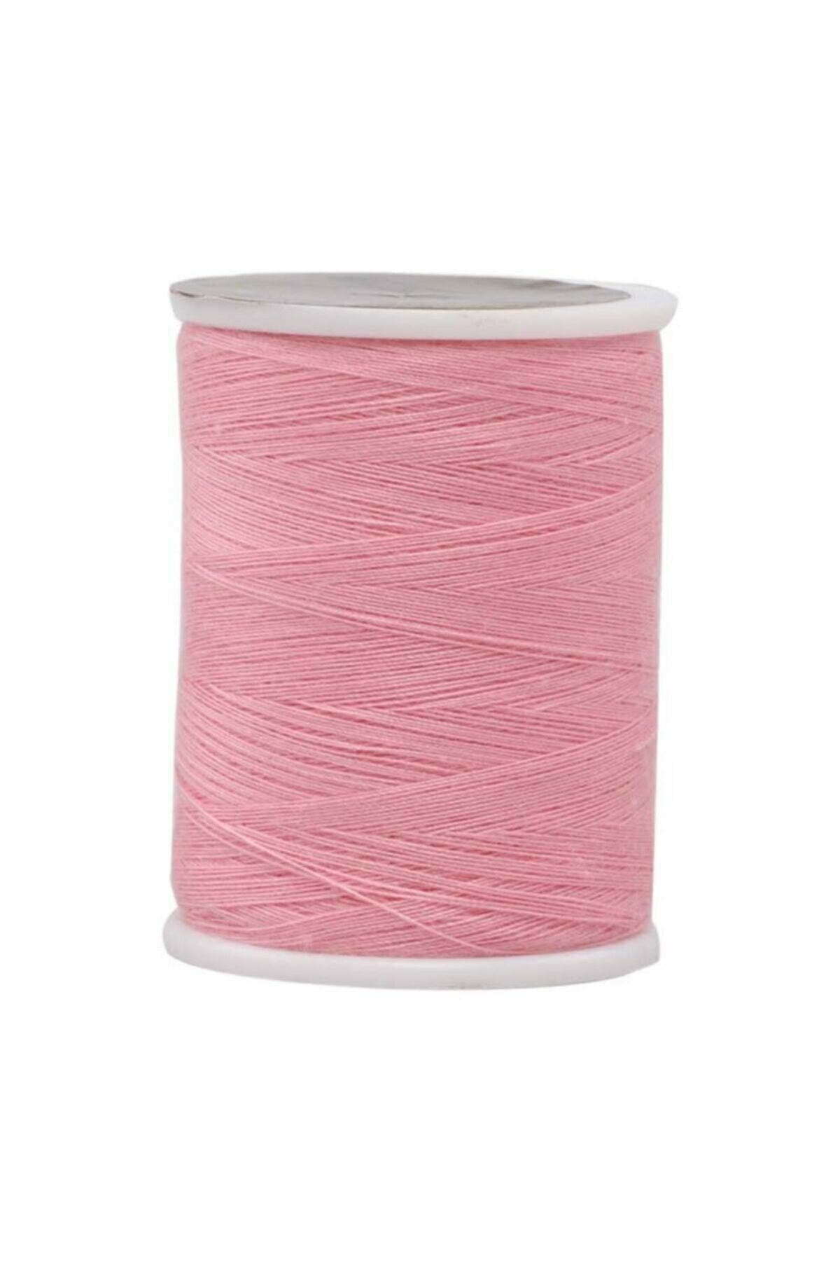 Naaigaren Polyester 500 meter Geschikt voor machinaal en met de hand naaien Alle kleuren Zwart Rood Blauw Wit: Color Code 1324
