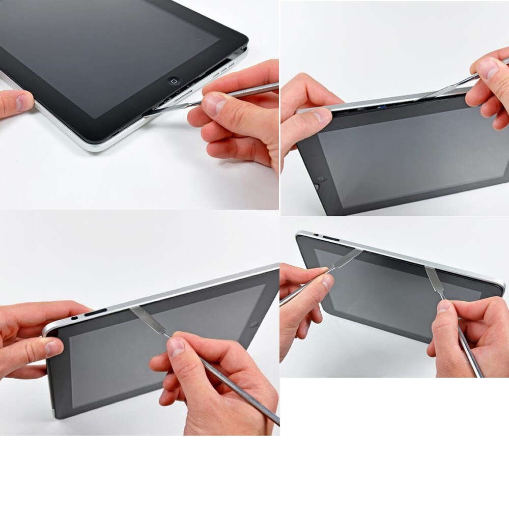 Pegamento líquido negro T7000, pantalla táctil LCD de cristal para teléfono móvil, superpegamento T-7000 adhesivo, reparación de resina epoxi multiusos