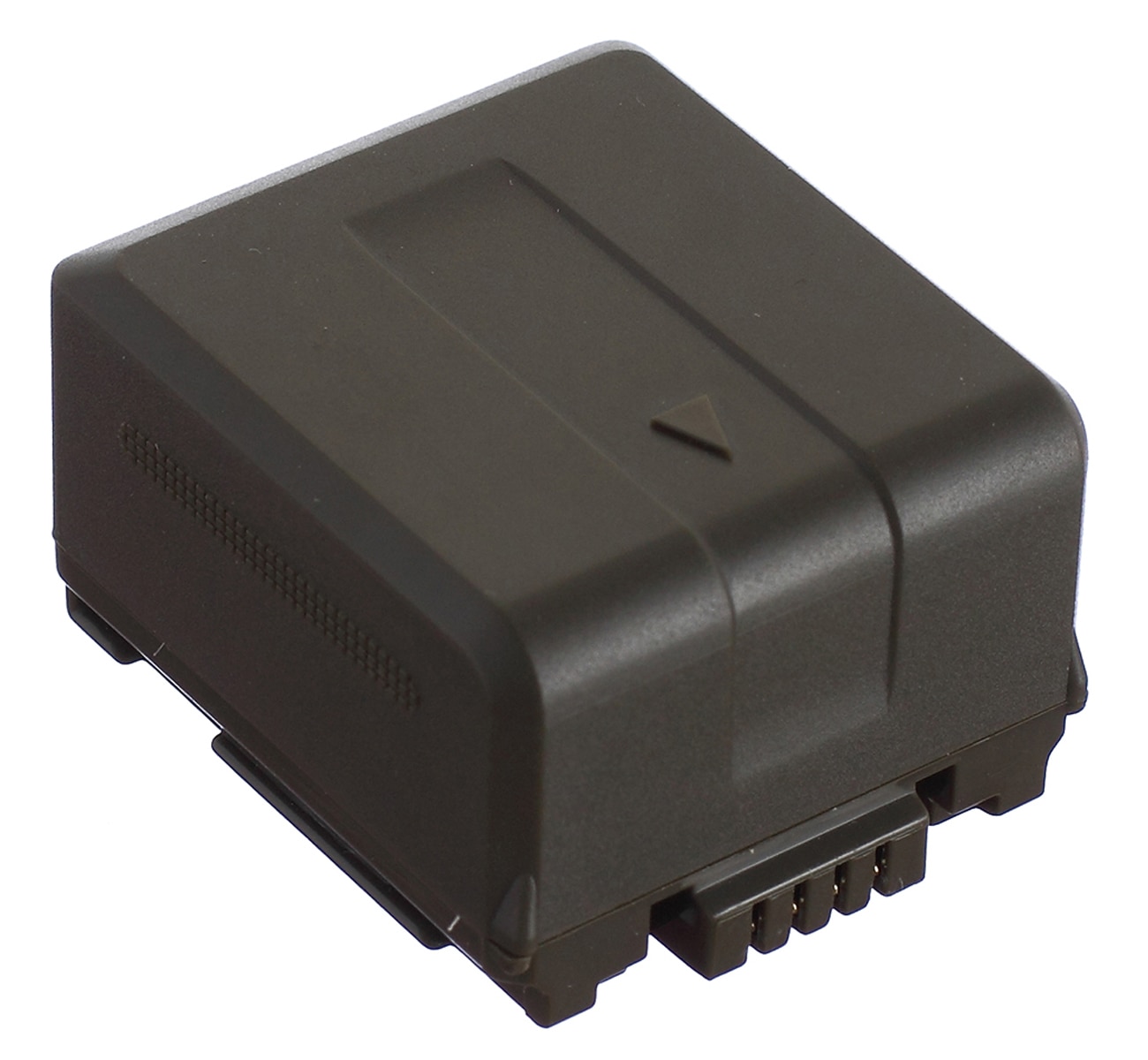 Battery Pack for Panasonic VW-VBG070,VW-VBG070A, VW-VBG130, VW-VBG130E, VW-VBG130E-K, VW-VBG130PP, VW-VBG130PPK, VW-VBG260