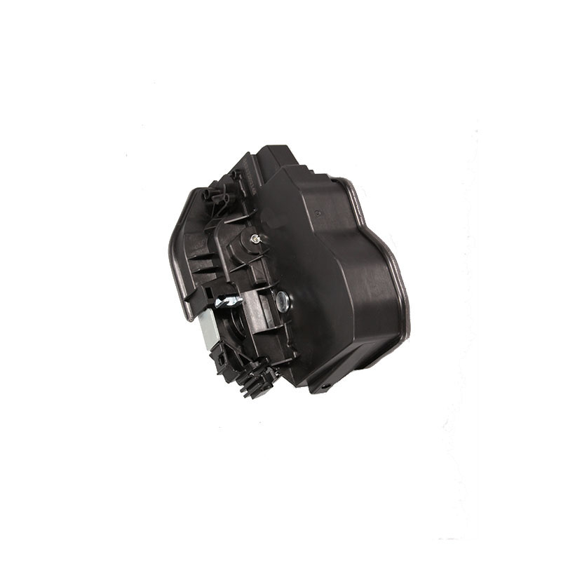 Front Right Left Door Lock Actuator OEM 51217202146 51217202143 For F02 F01 F25 F26 F18 F10 F07 F34 F30 F20 E70 E71 E84 E83 E66