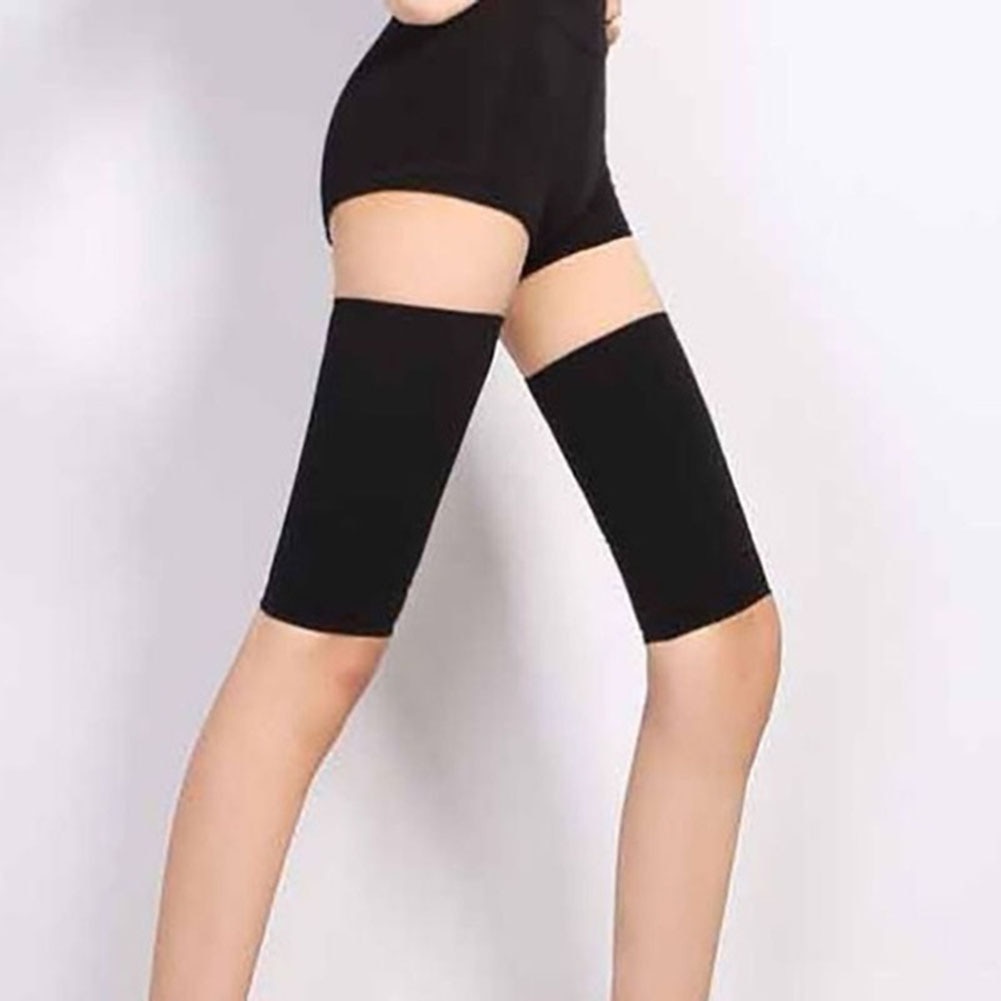 Stretch Graduated Compression Socks Knee High Orthopedic Socks Firm Pressure Circulation Socks Stretch Calf Support Socks