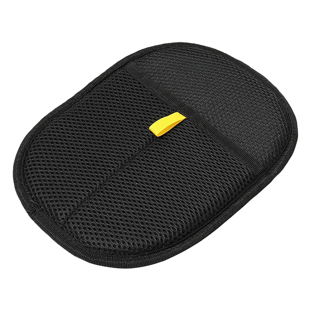Pet Hair Remover Gloves Double Sided Pet Fur Removal Mitt Reusable Deshedding Brush Glove for Sofas