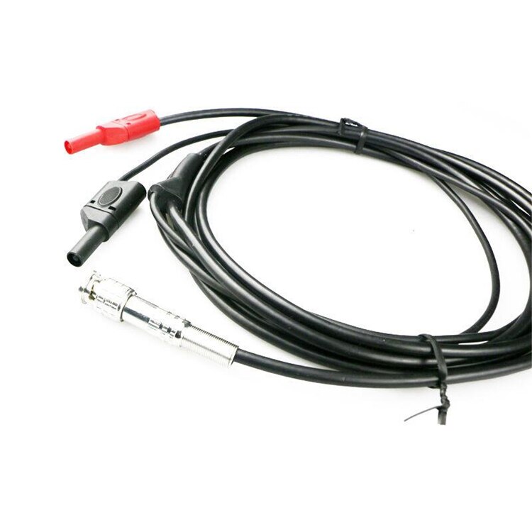 Hantek Ht30a Automotive Test Leads Bnc To Dual Ban Grandado 9590