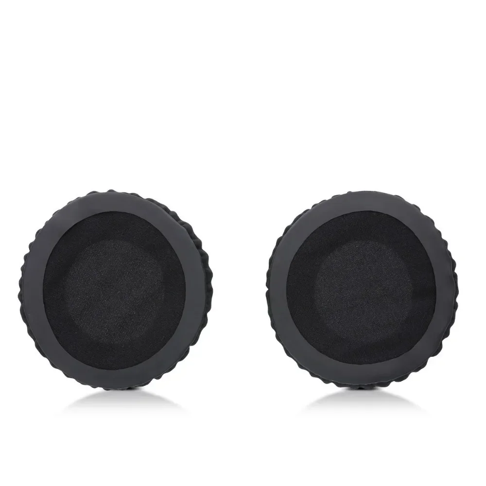 Vervanging Earpad voor Sennheiser Urbanite XL Hoofdtelefoon Oorkussen/Oorkussen/Oorschelpen/Oorkap/Oorkussen Reparatie Onderdelen
