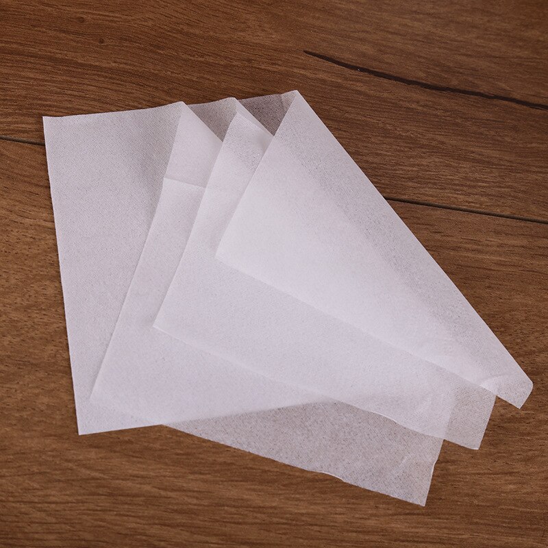 Yuansen imprint paper towel 300 pieces of log tissue paper and baby tissue paper extraction type face tissue paper