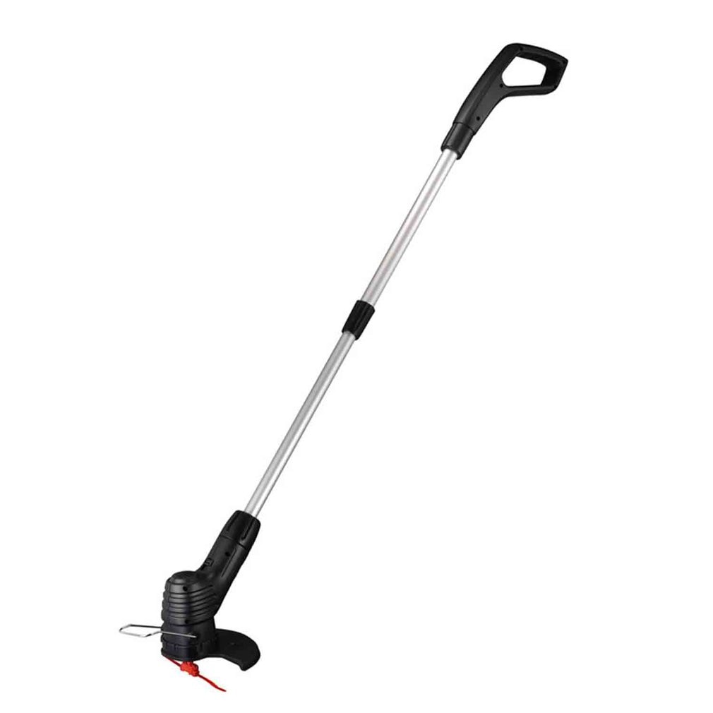 mini bærbar gressklipper oppladbar håndholdt gressklipper hage gressklipper trådløs og oppladbar