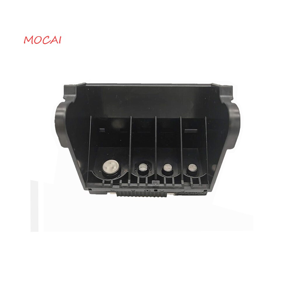 QY6-0070 QY6-0070-000 qy6 0070 Printhead Print Head Printer Head for Canon MP510 MP520 MX700 iP3300 iP3500