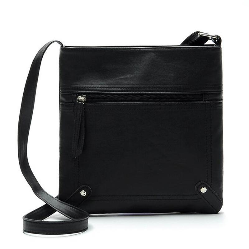 Woman ladies Shoulder Bags Handbags Women Scrub Daily travel single Bag Girls totes bag Female cross-body Bags Bucket B048